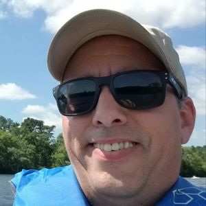 Meet your Posher, Rich